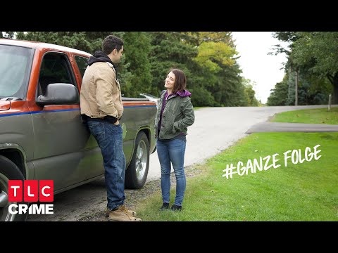 Der falsche Bryan | Internet der Lügen | GANZE FOLGE | TLC Crime