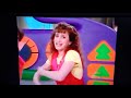 Judy David S Boombox Music Video Rock N Roll Matzah Ball