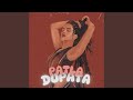 Patla Dupata