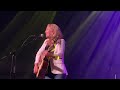 8. Tift Merritt - Write My Ticket Home