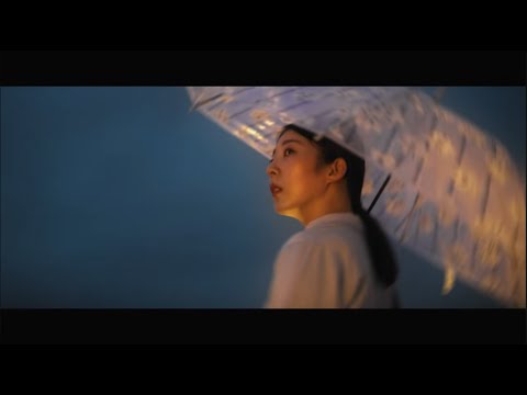 BACK LIFT 【Breath】Official Music Video