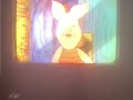 Un Valentine S Day VHS 1995 Sped Up Backward