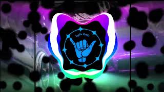 Download lagu DJ TIA MONIKA X CLBK X WUT WUT X LAMPU KAKA VIRAL TIK TOK TERBARU 2025 YANG KALIAN CARI  mp3