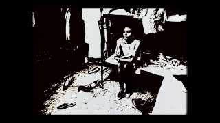 Fly By Night / Frank Foster