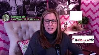 Q&A for Pet Sitters 3-28-18