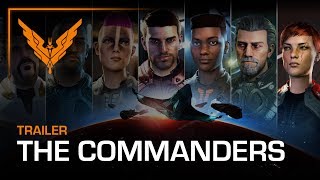 В Elite Dangerous: Horizons добавлен кооператив