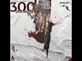 Anuel AA - 300 Full Version