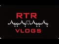 TN 60 RTR VLOGS WALKING In The Garden