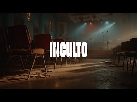 INCULTO