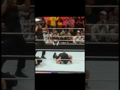 KANKA 1 MİLYON DOLAR VERSELER ARKADAŞINI- (The Shield)