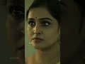 Remya Nambeesan Actress Tamil Shorts Short Malayalam