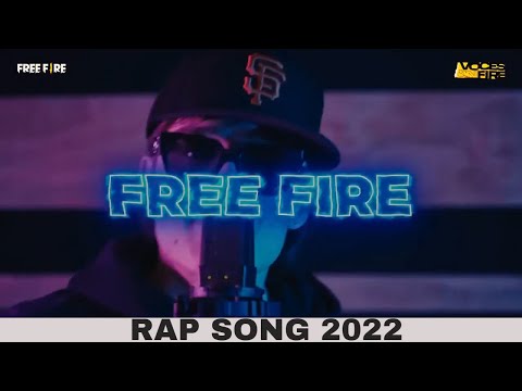 SENTOSA Peso Pluma Tornillo Polo González Free Fire New Rap Song 2022 Discoplay