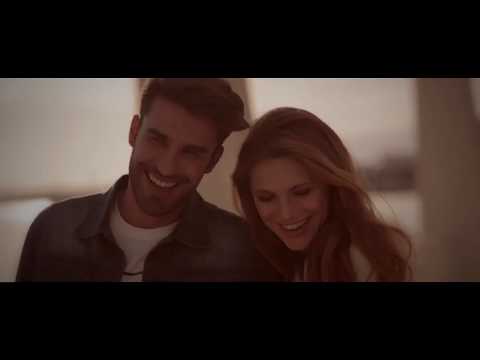 Kędzior - Szkoła uczuć (prod. Flobeatz) Video Clip Mashup