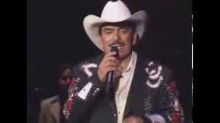 Joan Sebastian - Asi Te Quiero