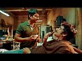 Nagarjuna Superhit Comedy ये कैसा पेशेंट है बेहोशी की �