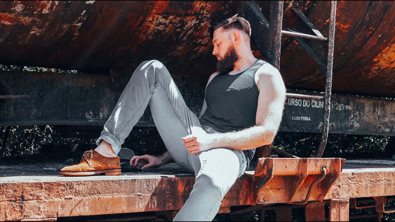 Passe por momentos difíceis SOZINHO! | ep.424