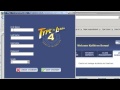 Type To Learn 4 Add New Students And Create Classes