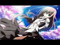 Nightcore La Louze