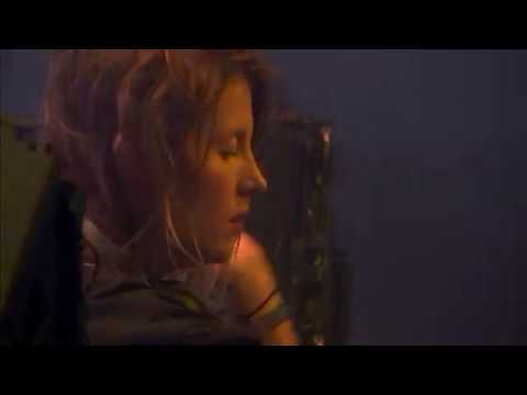 Scot Project - U (I Got A Feeling) [POSITIVA]