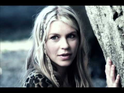 Charlotte Martin - Constant Craving