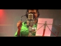 Biriyani Telugu Making Of Missisippi Song