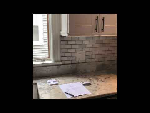 Video Tour 66 Eastern Ave. revere MA
