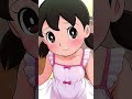 Sizuka Sizuka Hentai Hentai Hentai Anime Hentai Cartoon Hentai Sister