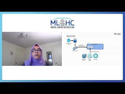 ID 118: KCRL: A Prior Knowledge Based Causal Discovery Framework With Reinforcement Learning