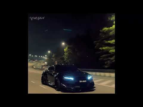 The Weeknd x Nicholas Bonnin x Angelicca - Shut Up And Listen / Often (Slowed + Reverb)