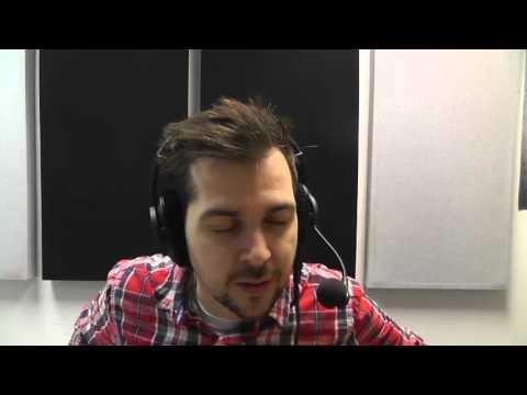 GW2 Heart of Thorns: Claiming Guild Hall