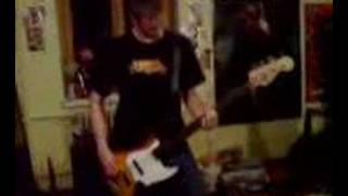 misanthrop - mein reich komme