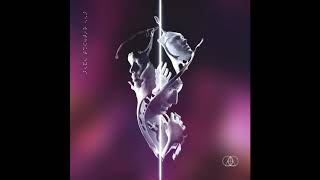 The Glitch Mob - How Could This Be Wrong (Rukasu Remix)