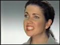 KABC TV Channel 7 Commercials Part 2 December 29th 2002