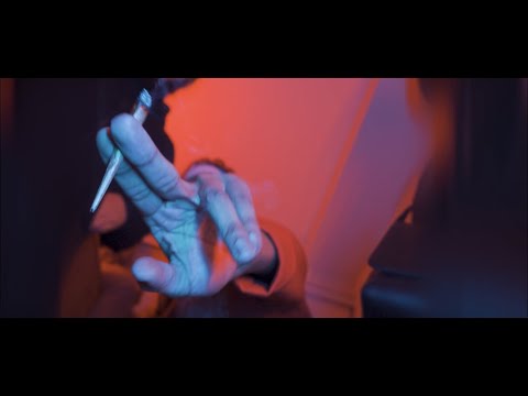 Kaptaiin - 4 My Dawgz (Official Music Video)