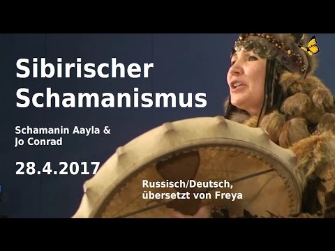 Zervikaler Osteochondrose Kopfschmerzen und Augen Fettleibigkeit, Erkrankungen der Gelenke