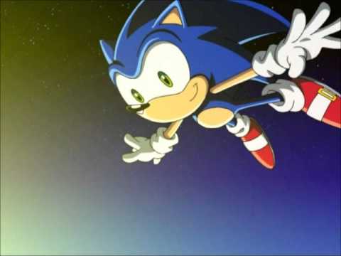 Charles Hamilton - KittyTaker