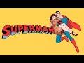 THE BIGGEST SUPERMAN COMPILATION: Clark ...