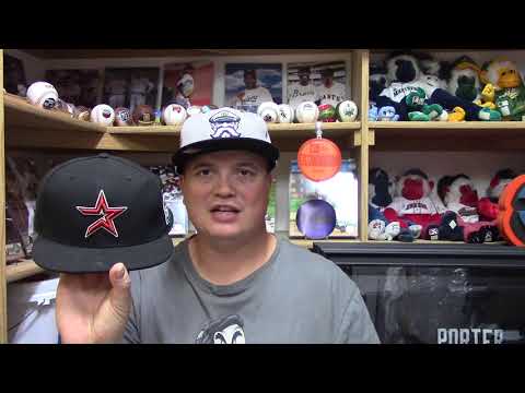 download lagu mp3 mp4 New Era Houston, download lagu New Era Houston gratis, unduh video klip New Era Houston