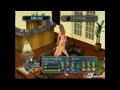 Playboy: The Mansion PlayStation 2 Gameplay_2005_01_19_1 - IGN Playboy: The Mansion PlayStation 2 Gameplay_2005_01_19_1
