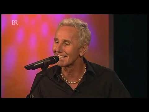 aufgspuit!   Schmidbauer mit Klaus Eberhartinger@Münchner Lustspielhaus 2009