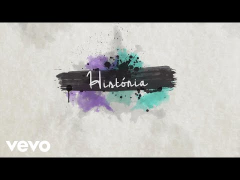 História video