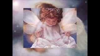 Anjos e Demônios - Livro dos Espiritos