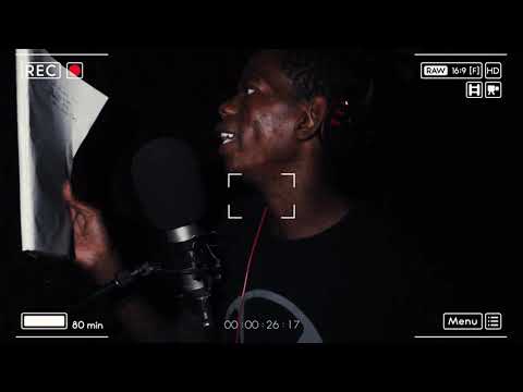 New Age Kulture Ep 3 ; Making of 2tse top(Strata le Masuper)