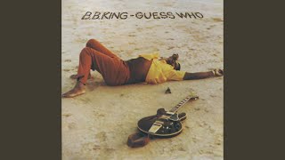 Shouldn&#39;t Have Left Me