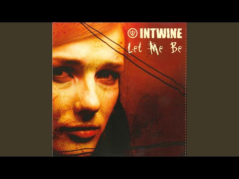Let Me Be video thumbnail