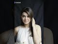 South Actress Hansika Motwani Short Stuts Virel Trending Video Youtubshort