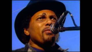 Sister Rosa - The Neville Brothers (Chorus)
