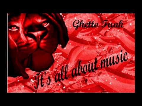 The Virgins - Rich girls (Yasumo Remix) HQ