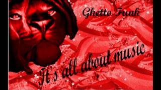 The Virgins - Rich girls (Yasumo Remix) HQ