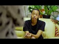 MAYA Vol 2 Part 6